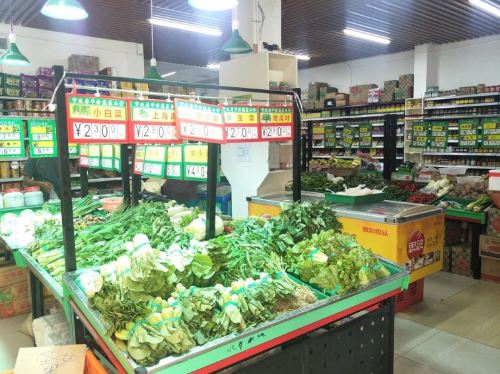 三亚海天假日海景公寓(新红路店)