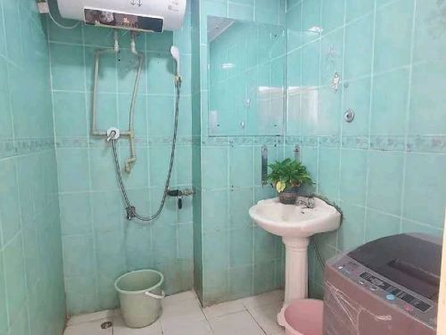 三亚邻海青年旅舍