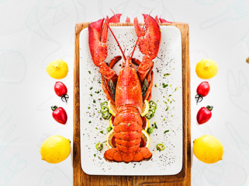 海棠渔家(海棠湾免税城店)