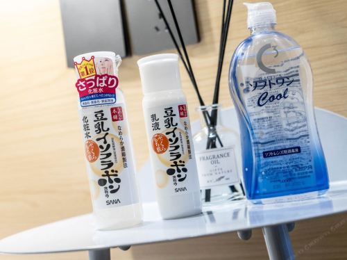 三亚海棠湾亦闻民宿(水稻公园店)