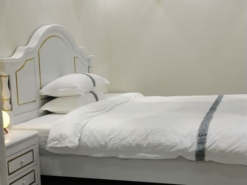 三亚海棠湾简岸时光民宿店