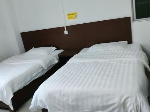 海口家祥楼旅租