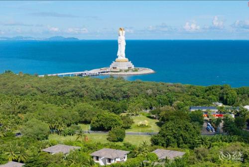 南山休闲会馆