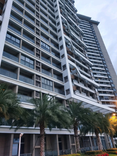 爱情海公寓民宿海花岛2号店(环岛三西路分店)