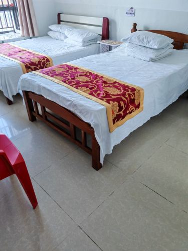 鑫湘源旅馆