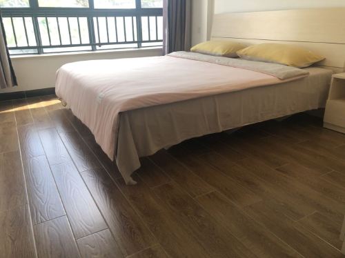 林语雅居公寓(理文路4号分店)