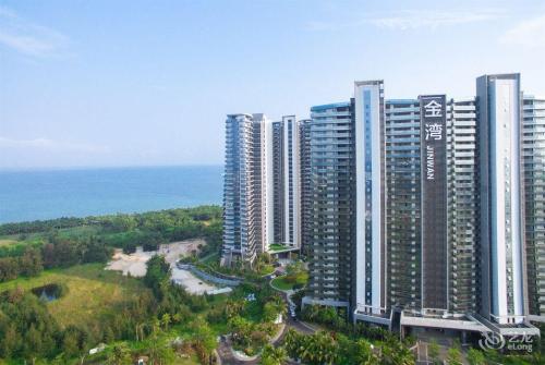 琼海博鳌铂宾海景民宿(潭门渔港店)