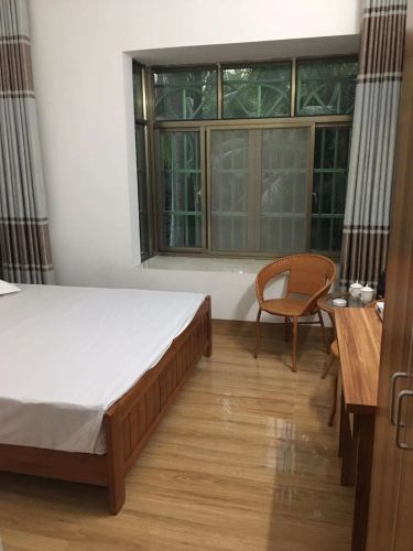 文昌天禄公寓(东郊椰林店)