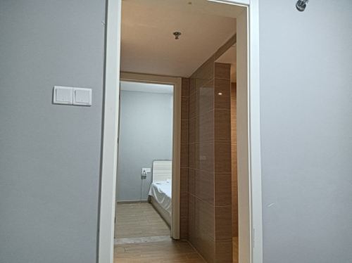 401房东小宝公寓(丽海一路分店)