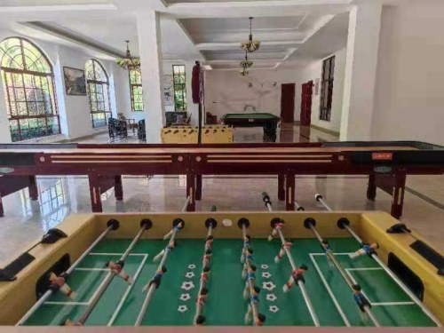 万宁海岛拾光公寓(兴梅大道2号分店)