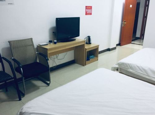 澄迈假日精品旅租