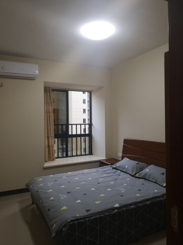 临高水晶葡萄爱丽小屋民宿