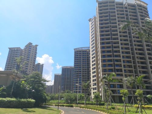临高水晶葡萄爱丽小屋民宿