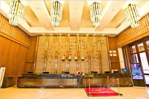 海南碧桂园凤祺公寓金沙滩店