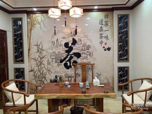 琼中黎族苗族自治县自由行攻略：从恒元旅租出发的经典路线（2026年）