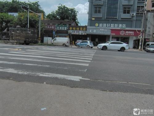 海口美都宾馆(美兰机场店)