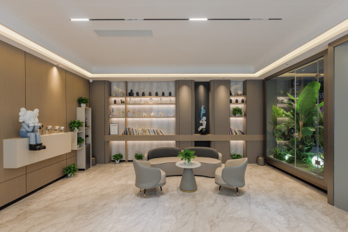 美栖设计师酒店(美兰机场店)