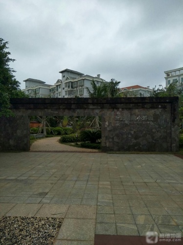 2026年三亚旅游必读：三亚安吉拉假日酒店周边玩法推荐