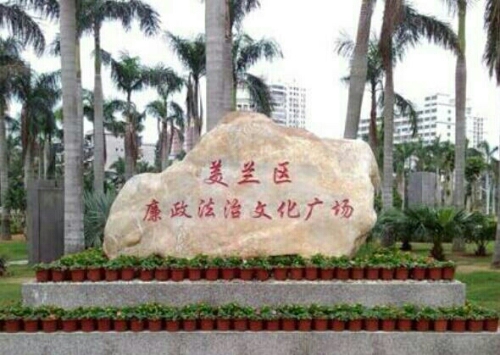 来三亚别只知道打卡——三亚海天假日海景公寓(新红路店)的宝藏玩法