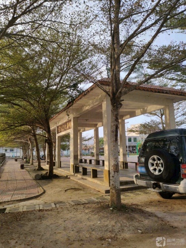 三亚威阁大酒店游玩全攻略——门票、交通、住宿一文搞定（2026）