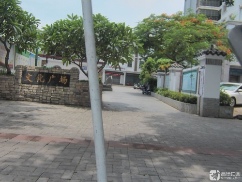 2026年三亚旅游攻略：三亚巴哥度假屋值不值得去？真实体验报告
