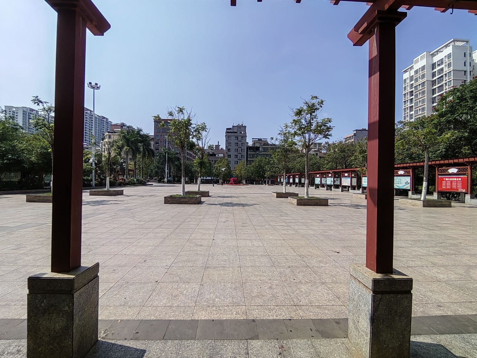 海口之旅不可错过：一宸精品酒店(海口国际会展中心店)深度体验指南