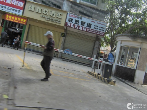 三亚林海海景公寓值不值得住？2026年三亚旅行住宿体验报告