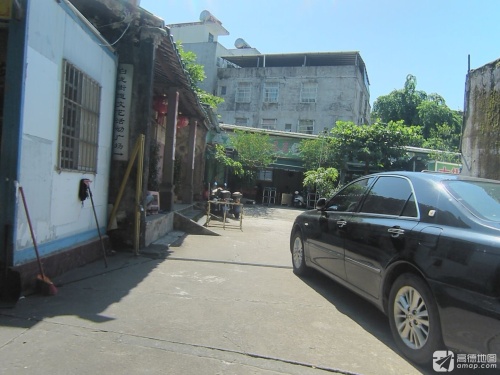 三亚晨阳驿站(三亚天涯店)攻略：三亚必去景点与旅行贴士