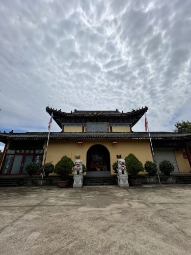三亚三亚蓝岸酒店(三亚湾椰梦长廊店)周边游推荐：这些地方也值得一去