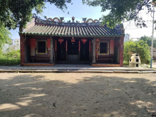 三亚之旅不可错过：艺选安來酒店(三亚湾第一市场店)深度体验指南
