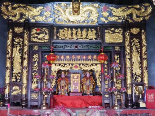 三亚自由行攻略：从福隆假日宾馆(凤凰机场店)出发的经典路线
