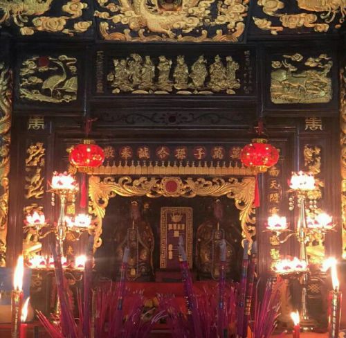 2026三亚旅游攻略：探秘福隆假日宾馆(凤凰机场店)——高性价比中转住宿首选