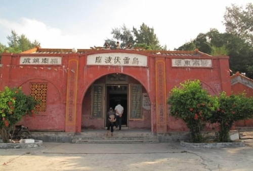 三亚自由行攻略：从三亚皓辰假日酒店(凤凰机场店)出发的经典路线（2026）
