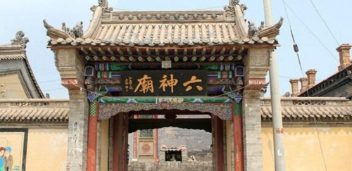 三亚小鹿辰客·海澜湾酒店(三亚凤凰机场店)周边游推荐：这些地方也值得一去（202606171655）