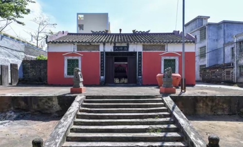 探秘小鹿辰客·海澜湾酒店(三亚凤凰机场店)——三亚最值得打卡的度假目的地