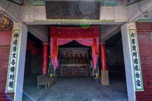 三亚自由行攻略：从小鹿辰客·海澜湾酒店(三亚凤凰机场店)出发的经典路线