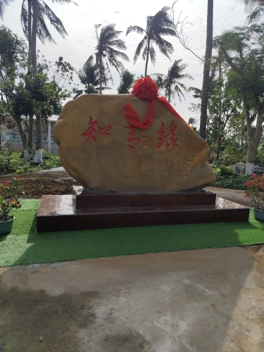 来三亚别只知道打卡——三亚壹小瓶酒店(天涯小镇店)的宝藏玩法