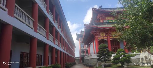 人和宾馆(三亚河西路)值不值得住？2026年三亚旅行住宿体验攻略
