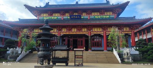 人和宾馆(三亚河西路)值不值得住？2026年三亚旅行住宿体验攻略