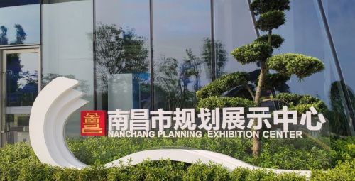 2026年三亚旅游必读：三亚黎客国际酒店周边玩法推荐
