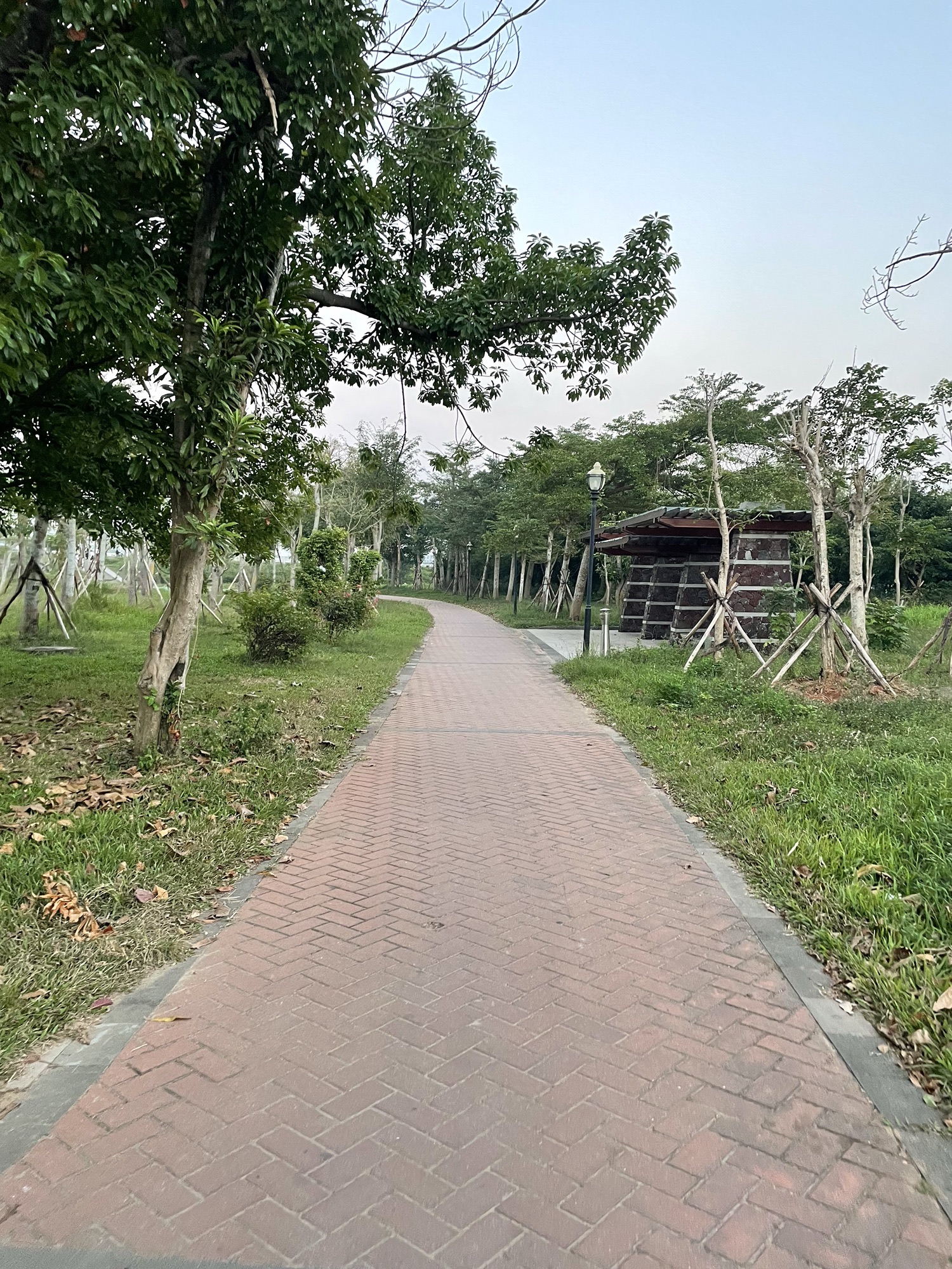 2026年三亚旅游必读：逸海苑旅租度假公寓周边玩法推荐