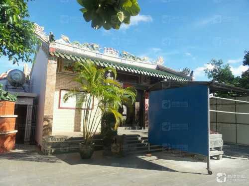 三亚三鑫商务度假酒店(亿恒夜市店)攻略：三亚必去景点与旅行贴士