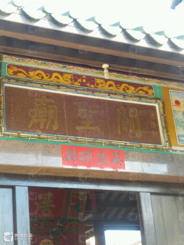 三亚三鑫商务度假酒店(亿恒夜市店)攻略：三亚必去景点与旅行贴士（202606171734）