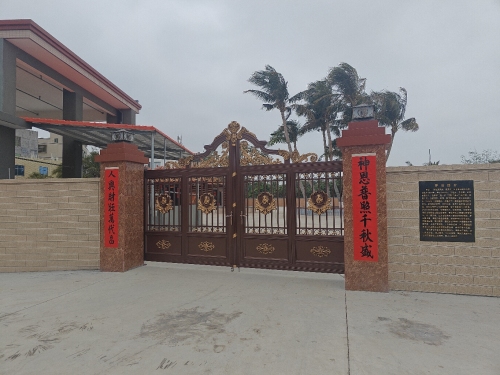 2026年三亚旅游必读：三亚银岛之春公寓周边玩法推荐