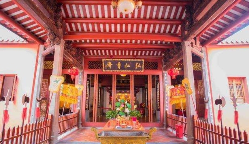 三亚爱度酒店(鲜芒夜市店)周边游推荐：这些地方也值得一去（202606180404）