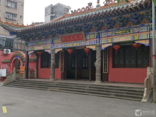 2026三亚旅游攻略：探秘三亚湾凤凰岛海之恋海景度假酒店，必去打卡目的地
