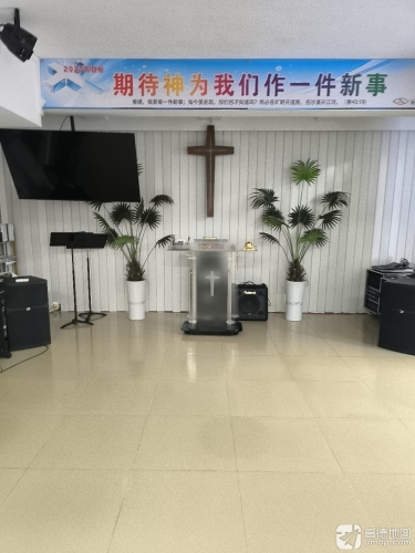 来三亚别只知道打卡——三亚岭南水乡度假公寓的宝藏玩法