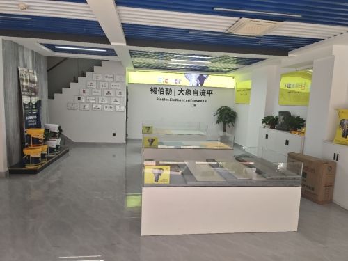 海口乐鑫旅馆(海口站店)住宿体验：2026年值不值得去？海口旅游攻略