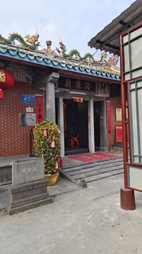 2026三亚自由行攻略：从三亚千纸鹤旅租出发的经典路线