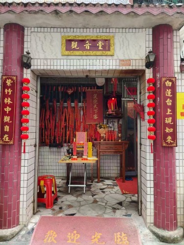 三亚自由行攻略：从怡海阁·猫咖美宿(天涯海角店)出发的经典路线